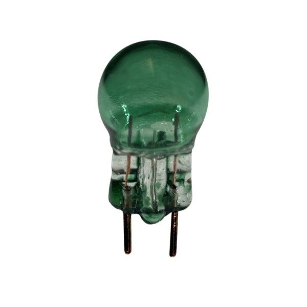 Green Bulb copy8